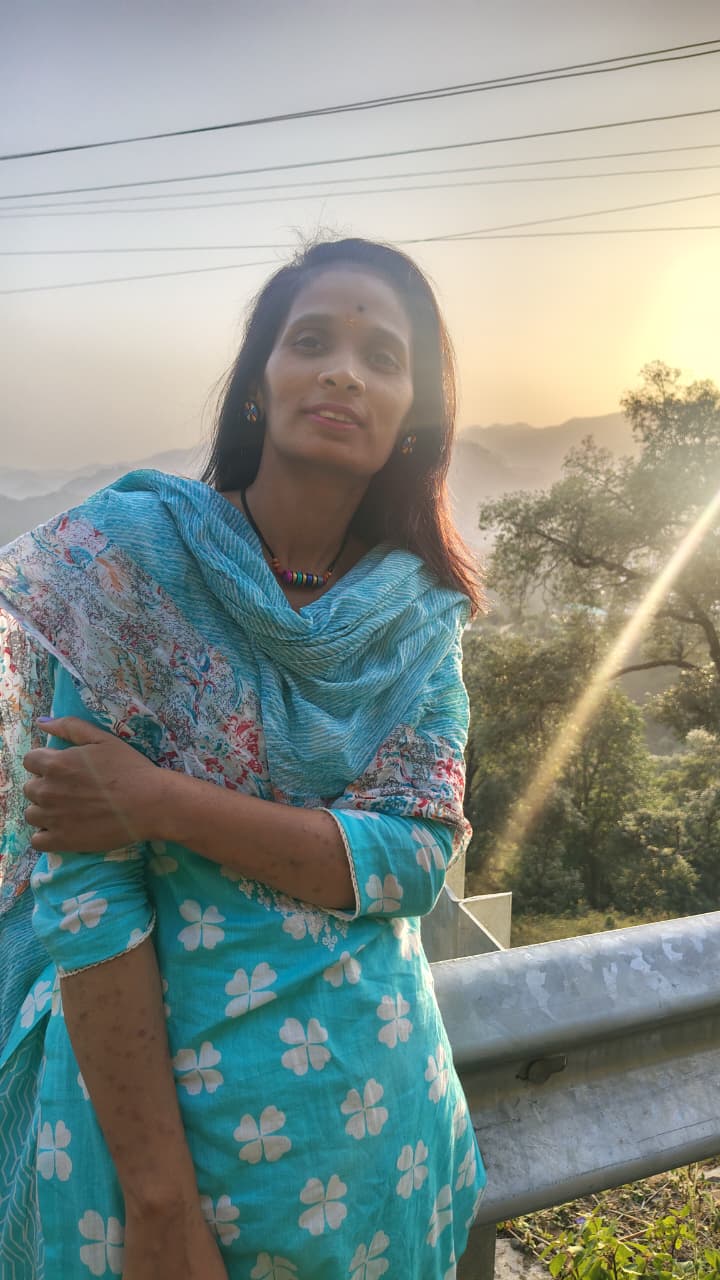 swati